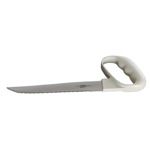 Reflex Range - Carving Knife