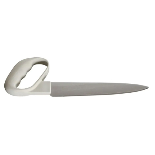 Reflex Range - Chefs Knife