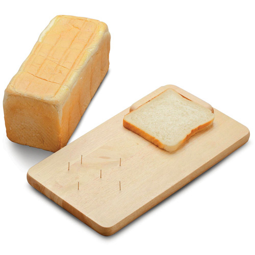 Bread Board