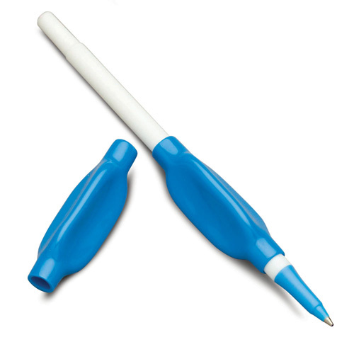 Pen & Pencil Holder