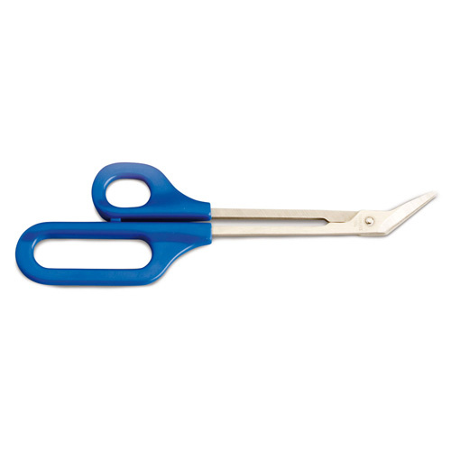 Chiropodist Easigrip Scissors