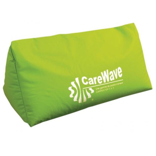 Delta Postural Cushion - 2 Sizes Available