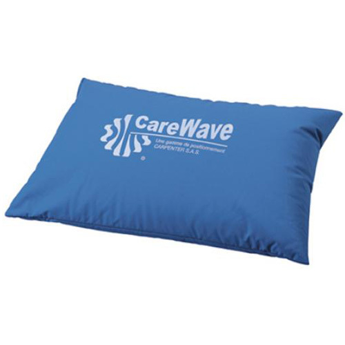 Universal Cushion - Large