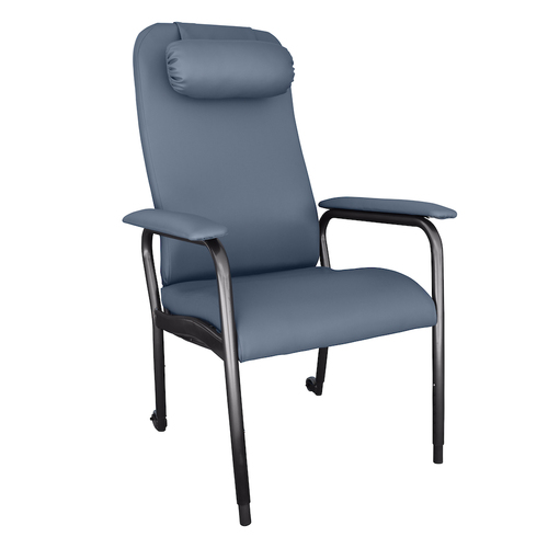 Fusion Comfort Day Chair