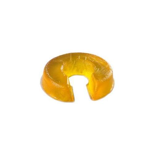 Action Horseshoe Head Pad - Paediatric
