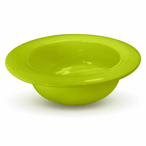Dignity By Wade Scoop Bowl - Green