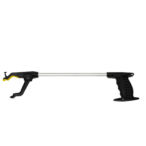 Carezza Reacher - 59cm