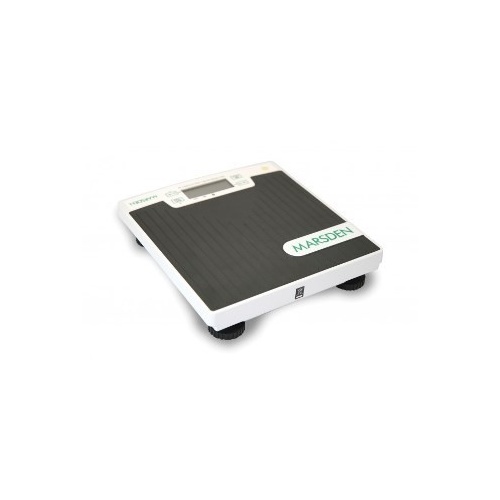 Marsden M-420 Digital Portable Scale - Bluetooth Add-ons
