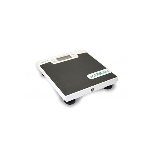 Marsden M-430W Digital Portable Scale - Bluetooth Add-ons