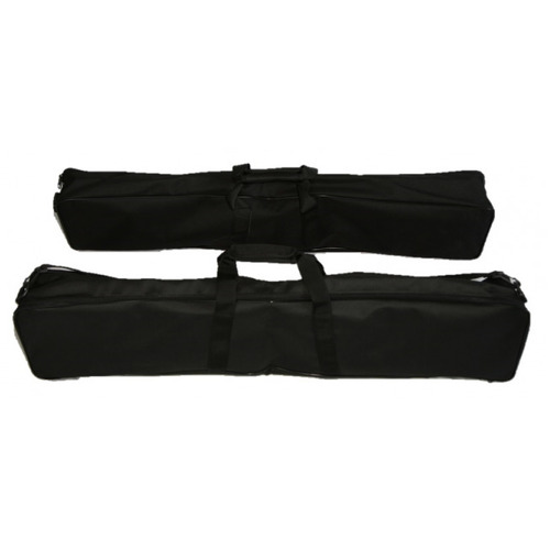 Marsden CC-610 Carry Case for Wheelchair Scales