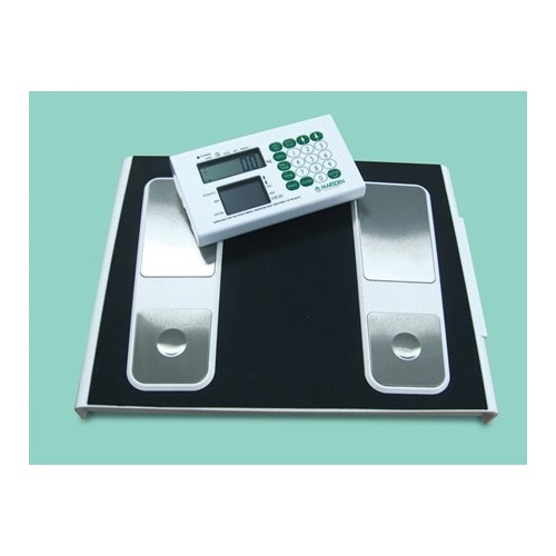 Marsden MBF-6000 Body Composition Scale