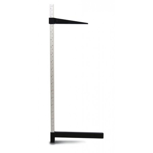 Marsden H-629 Body Measuring Rod
