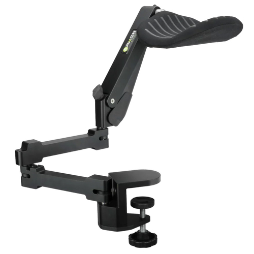 Armon Leva - Table/Desk Mount (Two-sided)