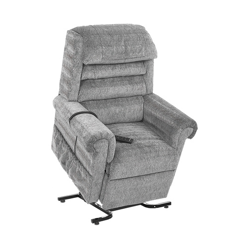 Relaxer Lift Chair