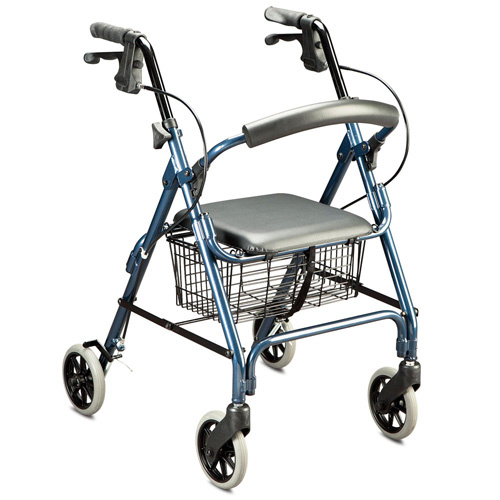 Rover Walker