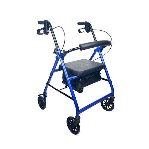 Territory Walker - Blue