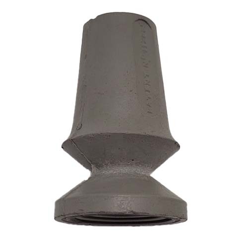 Grey Sherpa Tip - 19mm