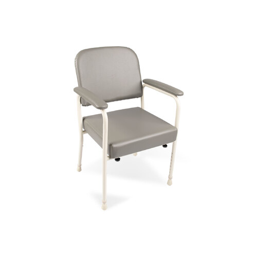 Low Back Hunter Orthopaedic Chair - Ardo