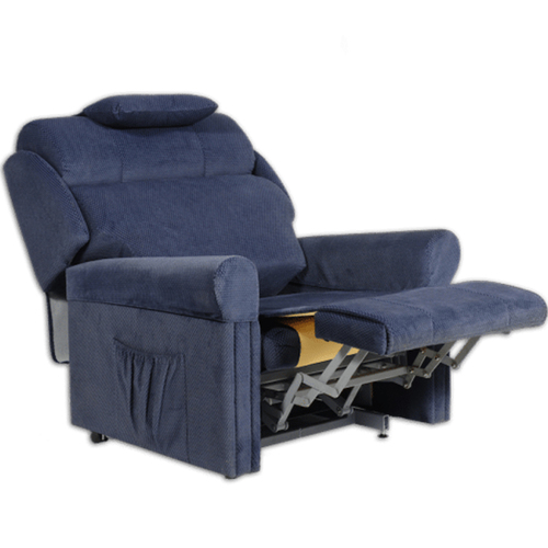 Premier A1 Lift Chair