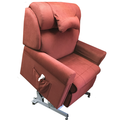 Premier A2 Lift Chair