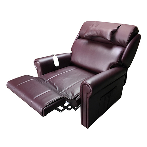 Premier A3 Lift Chair