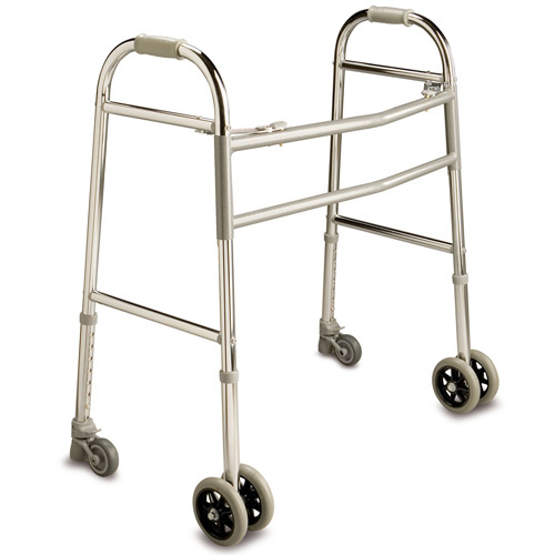 Heavy Duty Walking Frame