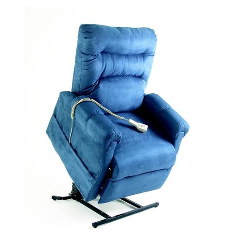 Pride C5 Power Lift Chair