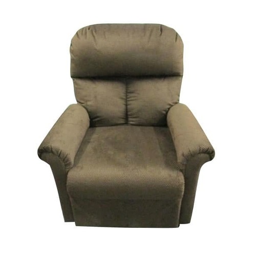 Pride LC-107 Power Lift Chair