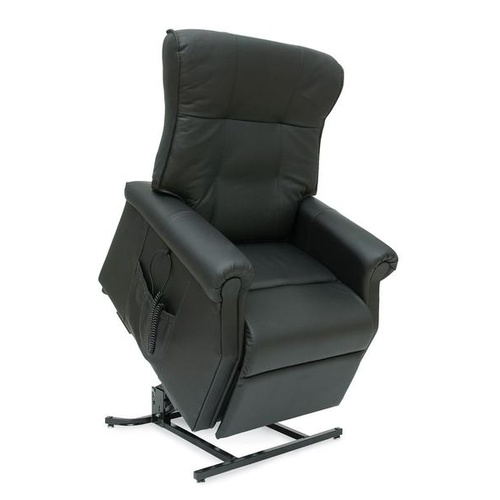 Pride T3 Power Lift Chair
