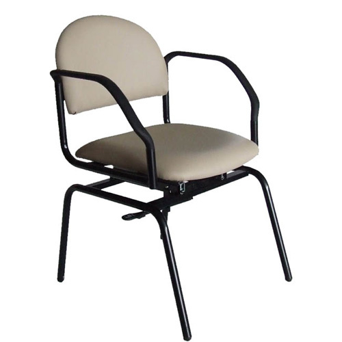 Standard Revolution Chair