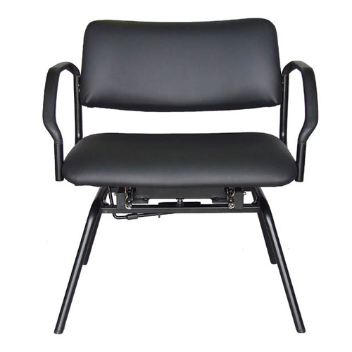 Bariatric Revolution Chair - Pirate