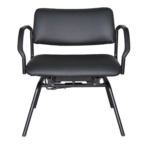 Bariatric Revolution Chair