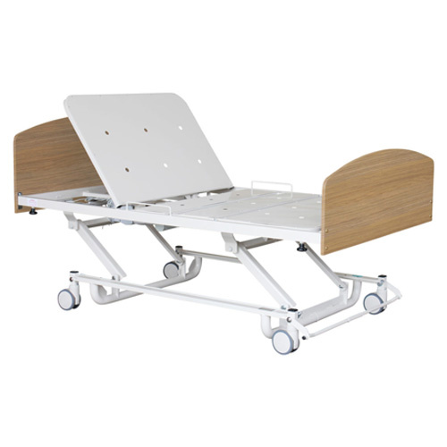 Bariatric 2300 Bed