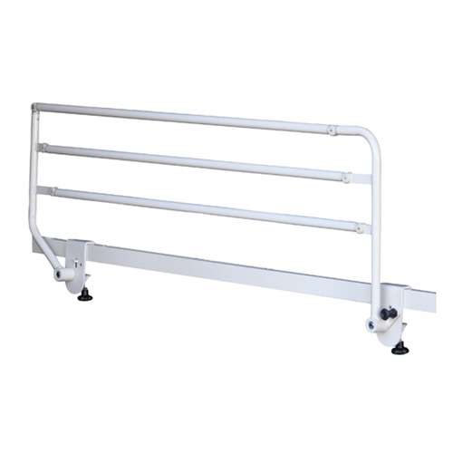 Deluxe Horizontal Bed Rail