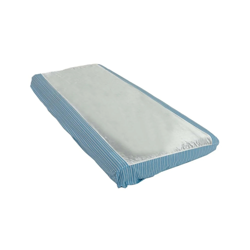Staebel In-Bed Turner Base Sheet  - 1050 x 2000mm (King Single & Fitted)