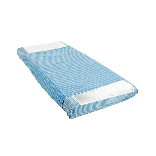 Staebel In-Bed Turner 4-Way with Handles - 2000 x 2000mm (King Single / Double)