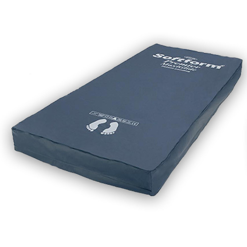 Softform Maxi Glide - Single Size