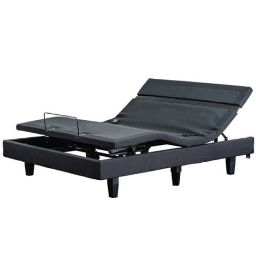 Enrich Health Bed