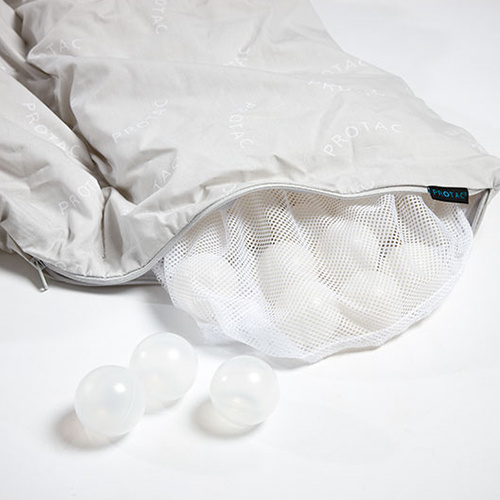 Adult BallBlankets 50mm EVA plastic balls
