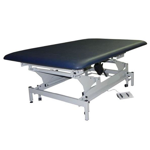 Eastwood Neurological Table