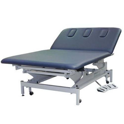 Earlwood Neurological Table