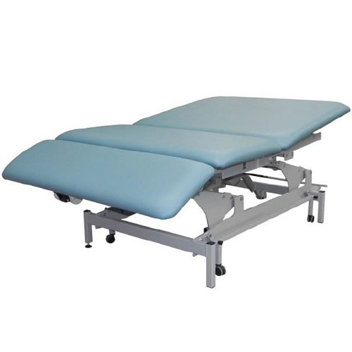 Enfield Neurological Table