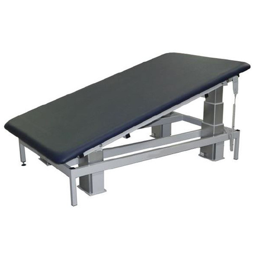 Empire Bariatric Neurological Table