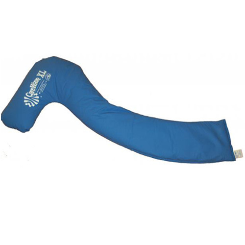 Body Bolster Postural Cushion