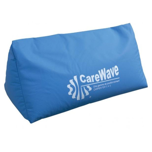 Delta Postural Cushion - 2 Sizes Available