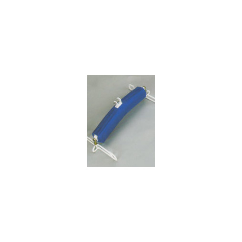 Bariatric Carry Bar 