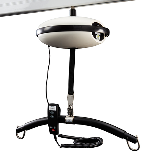 Ceiling Hoist