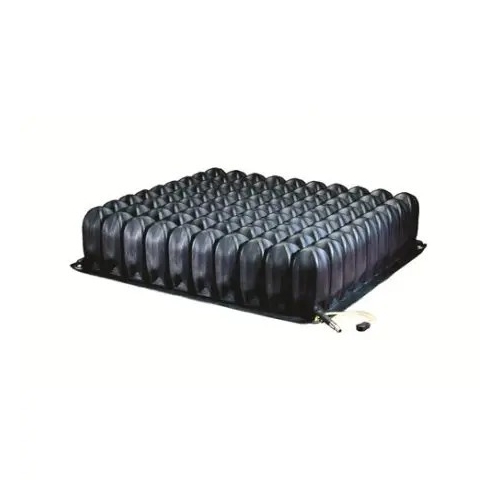 High Profile ® Single Compartment Cushion