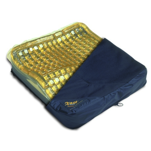 ACTION Xact Classic Cushion