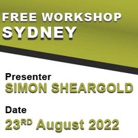 SYDNEY: Alber Power Assist Training Day main image